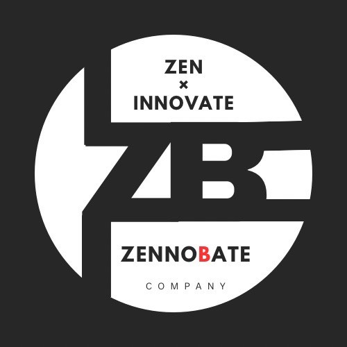 株式会社ゼノベイト